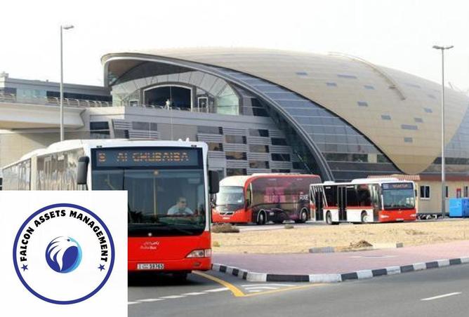 15997596 - الصورة الرئيسية للعقار