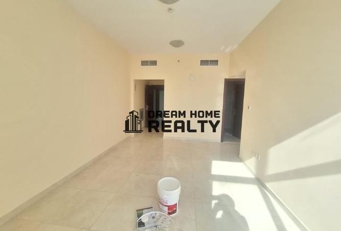 15735516 - Property Image 3