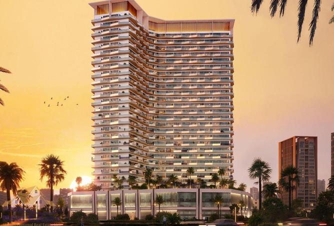 15727771 - الصورة الرئيسية للعقار