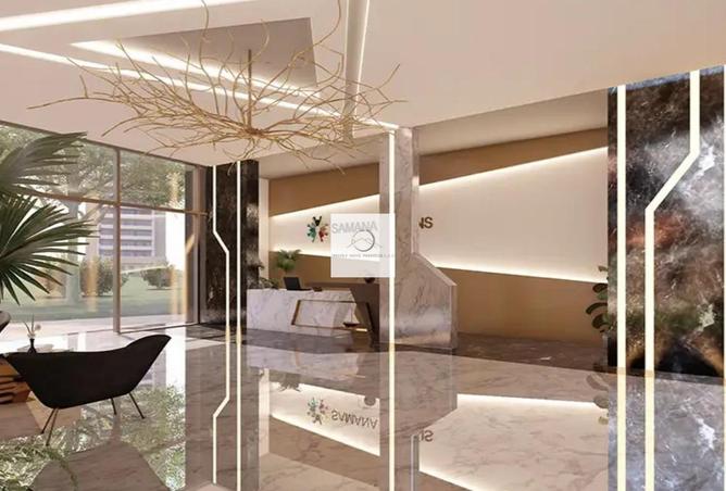 15572226 - الصورة الرئيسية للعقار