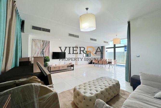15226394 - Property Image 2