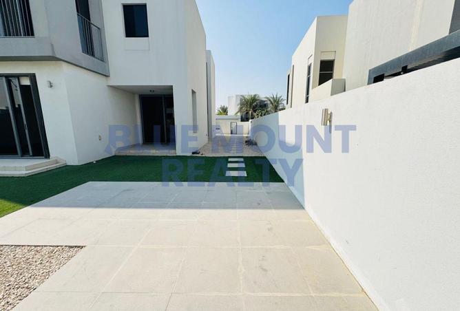 15663236 - صورة العقار 3