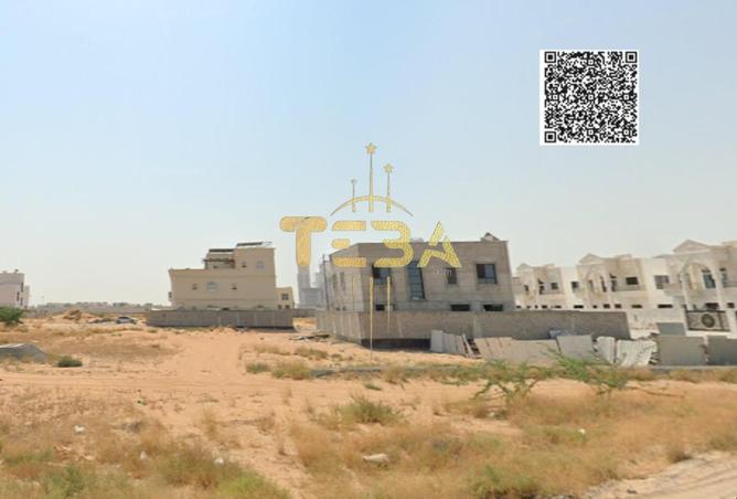 15052555 - Property Image 2