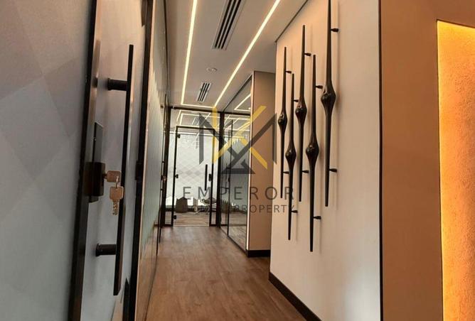 15539357 - صورة العقار 3