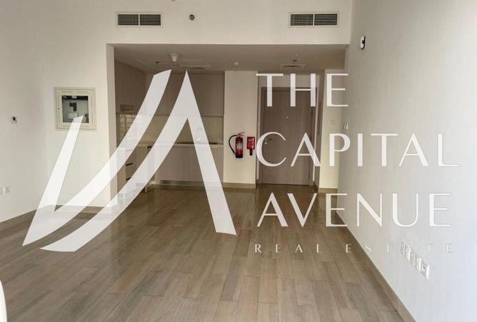 15941345 - صورة العقار 2