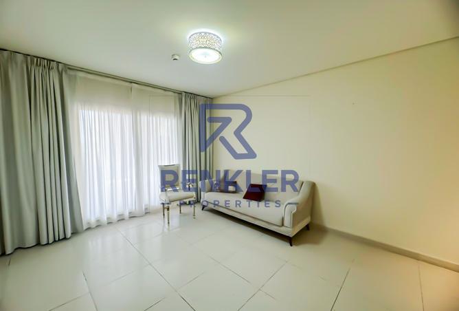 15265911 - صورة العقار 3