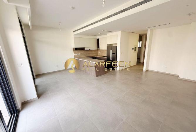 15478675 - صورة العقار 2