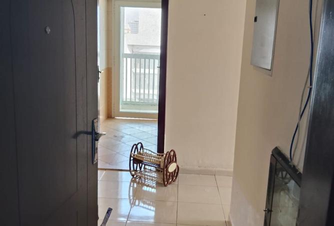 15278140 - Property Image 3