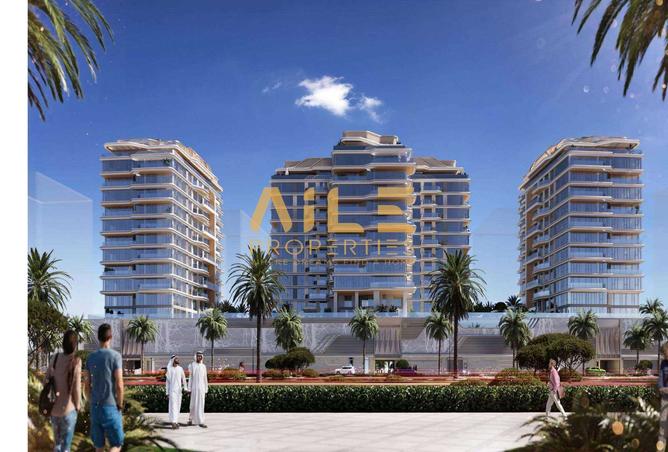 15184967 - Property Main Image