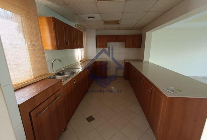 15368466 - صورة العقار 3