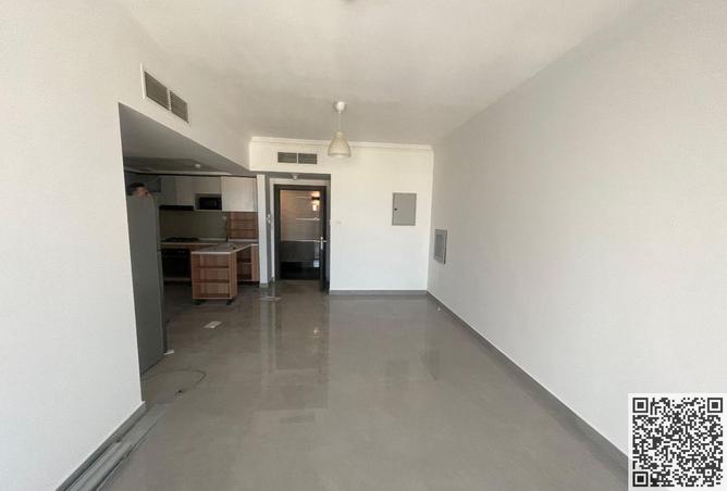 15608981 - Property Image 3