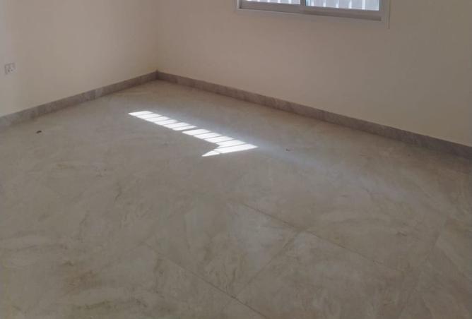 15781580 - Property Image 2