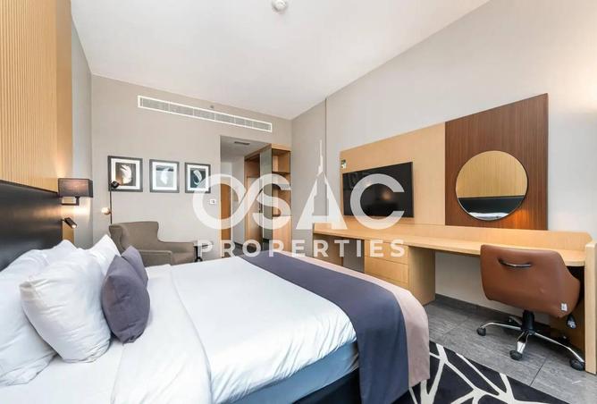 15792374 - Property Main Image