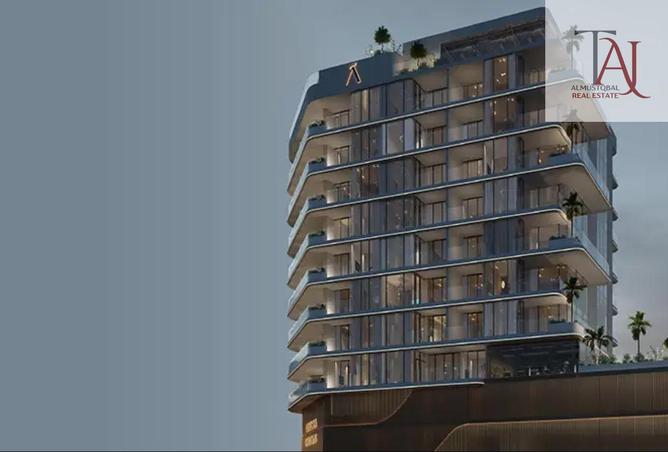 15851691 - Property Main Image