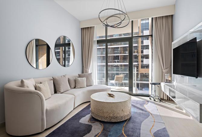 15649736 - Property Main Image