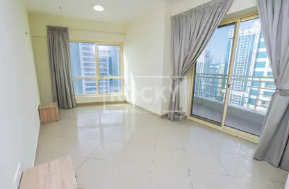 Apartment - 2 Bedrooms - 4 Bathrooms for sale in Icon Tower 1 - Lake Almas West - Jumeirah Lake Towers - Dubai