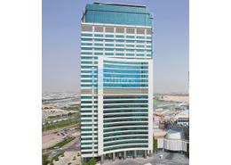 Premium Fitted Space | Excellent Amenities and Parking