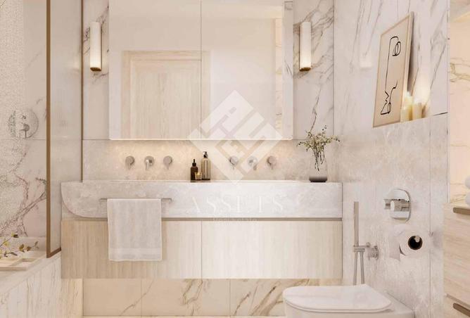 15906882 - صورة العقار 3