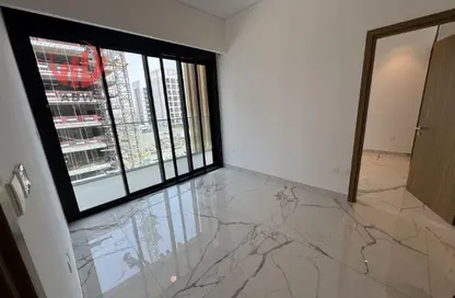 شقة - 2 غرف نوم - 2 حمامات للايجار في عزيزي ريفيرا 61 - عزيزي ريفيرا - ميدان واحد - ميدان - دبي شقة - 2 غرف نوم - 2 حمامات للايجار في عزيزي ريفيرا 61 - عزيزي ريفيرا - ميدان واحد - ميدان - دبي