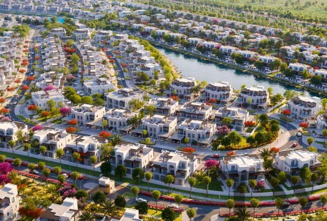 15616321 - صورة العقار 3