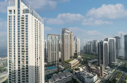 شقة - غرفة نوم - 1 حمام للايجار في قصر الخور - ميناء خور دبي (ذا لاجونز) - دبي شقة - غرفة نوم - 1 حمام للايجار في قصر الخور - ميناء خور دبي (ذا لاجونز) - دبي