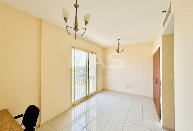 15527037 - Property Image 3