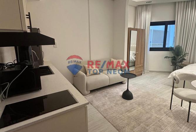 15131956 - Property Image 3