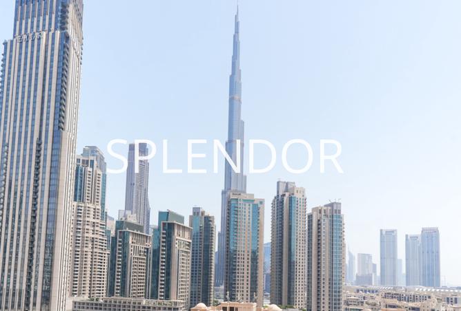 15864834 - الصورة الرئيسية للعقار