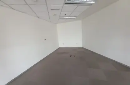 Office Space - Studio - 1 Bathroom for rent in Port Saeed B–2 - Port Saeed - Deira - Dubai