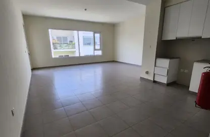 شقة - 2 غرف نوم - 2 حمامات للبيع في أوربانا المكدسة البيت بلوك 37 - اعمار الجنوبية - دبي الجنوب (مركز دبي العالمي) - دبي