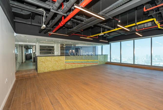 15454752 - Property Image 2