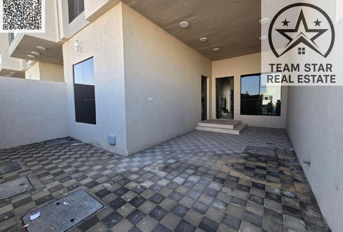 15901371 - صورة العقار 2