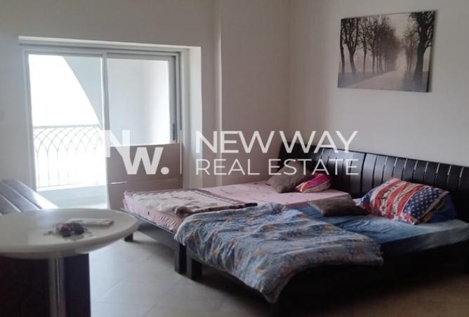 15161546 - Property Main Image