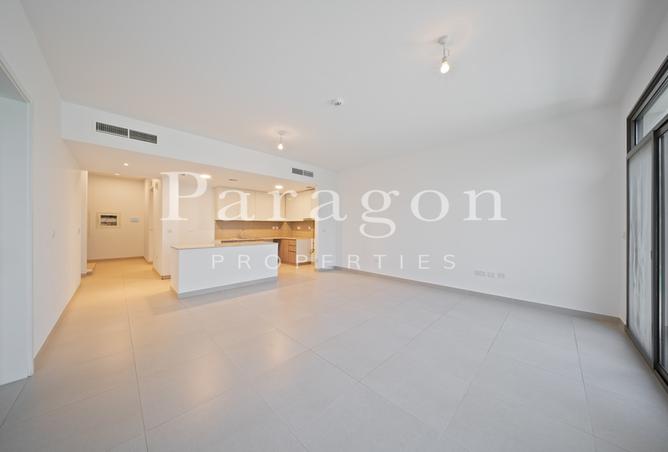 16028680 - Property Image 3