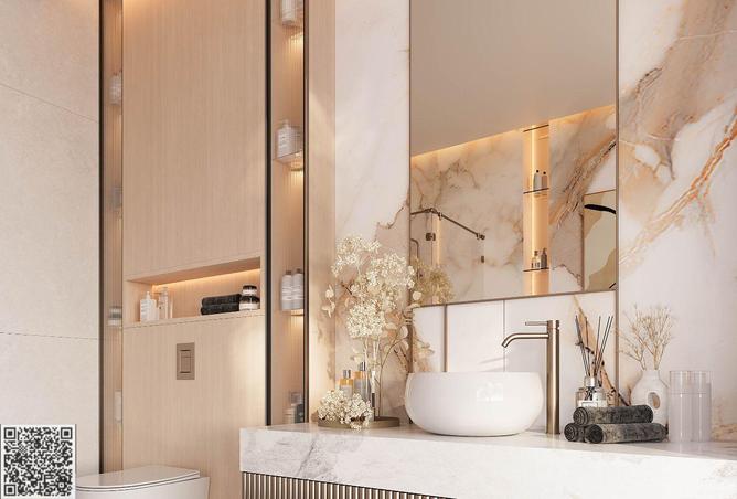 15769428 - صورة العقار 3