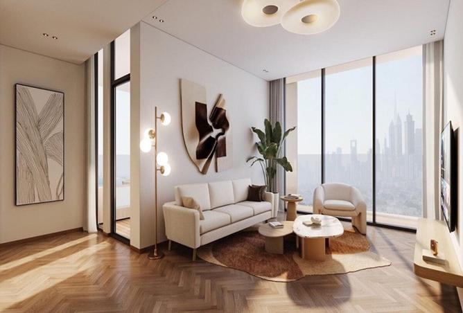 15987904 - Property Image 3