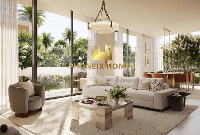 15020252 - Property Image 3