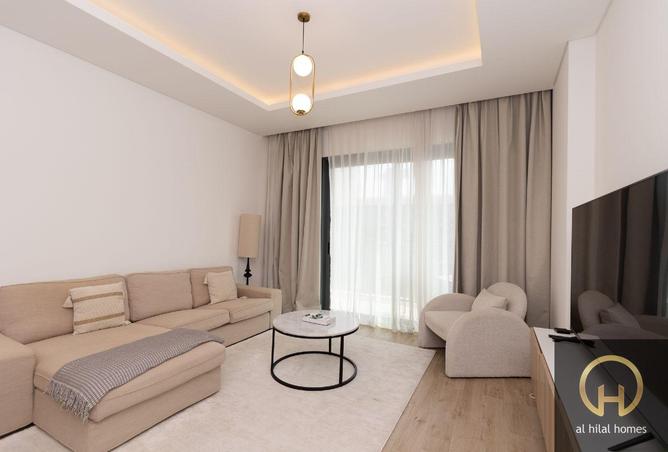 15901701 - Property Image 2