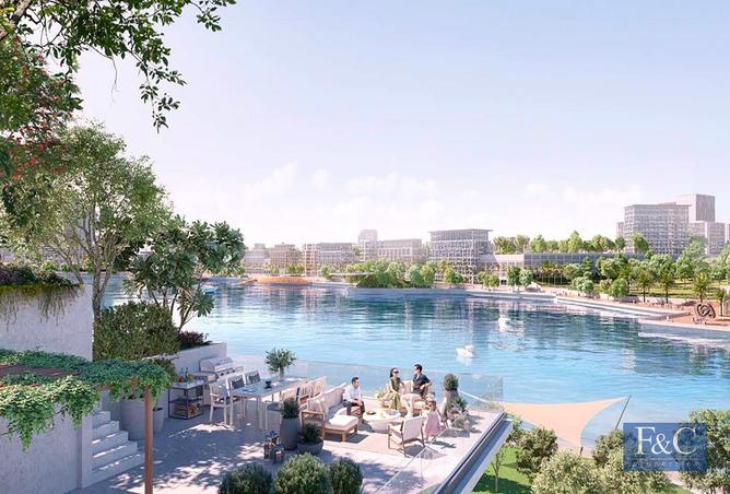 15287115 - Property Image 3