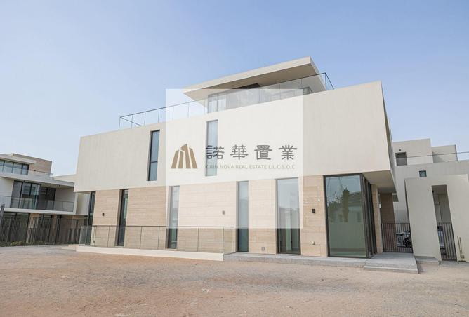 15303869 - Property Image 3
