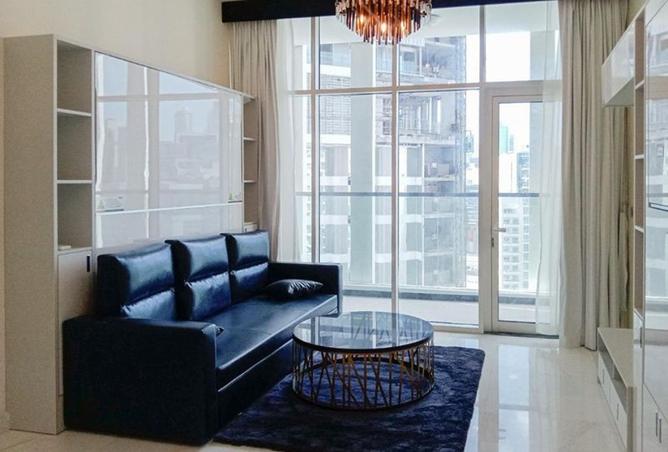 15274811 - Property Image 2