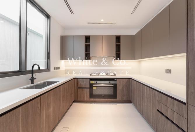 15226214 - Property Image 3