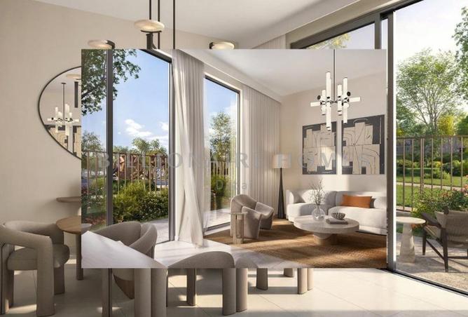 15741698 - صورة العقار 2