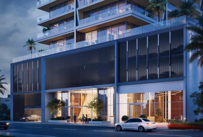 15833076 - صورة العقار 2