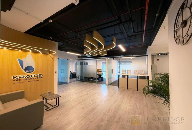 14780455 - Property Image 3
