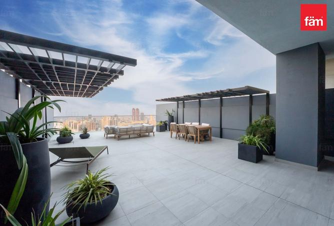 15777802 - Property Image 3