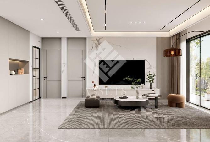 15519084 - Property Image 2