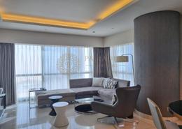 Apartment - 2 bedrooms - 3 bathrooms for sale in Tower D - DAMAC Towers by Paramount - Business Bay - Dubai