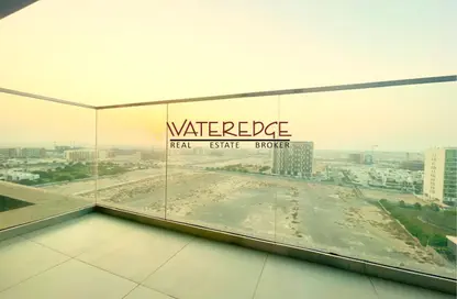 شقة - 3 غرف نوم - 4 حمامات للايجار في ذا بلس بوليفارد ابارتمنتس سي 1 - ذي بالس - دبي الجنوب (مركز دبي العالمي) - دبي شقة - 3 غرف نوم - 4 حمامات للايجار في ذا بلس بوليفارد ابارتمنتس سي 1 - ذي بالس - دبي الجنوب (مركز دبي العالمي) - دبي