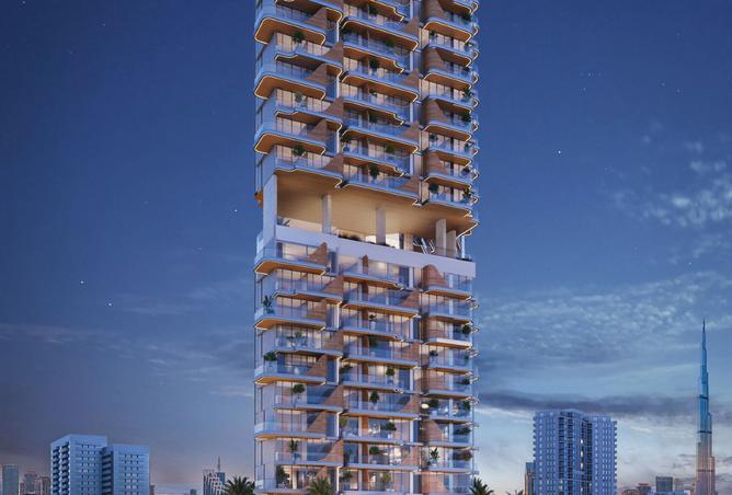 15556924 - Property Main Image